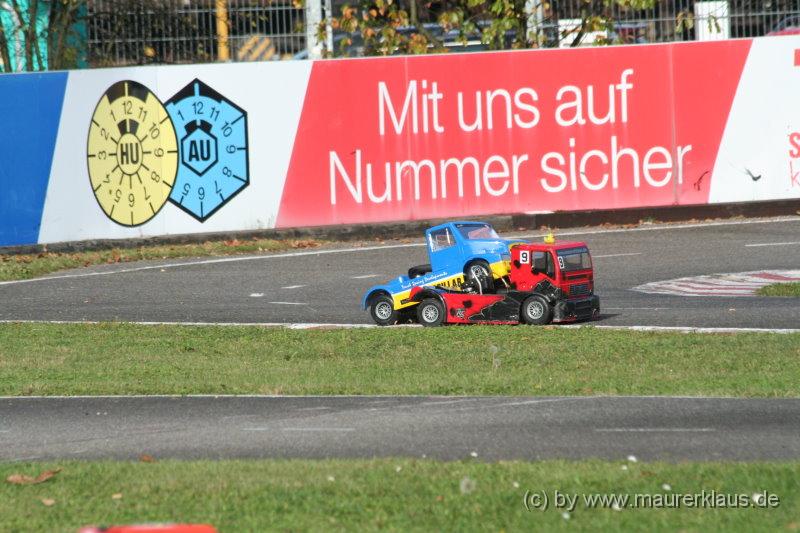 Abschlussfahren2008 (26).JPG